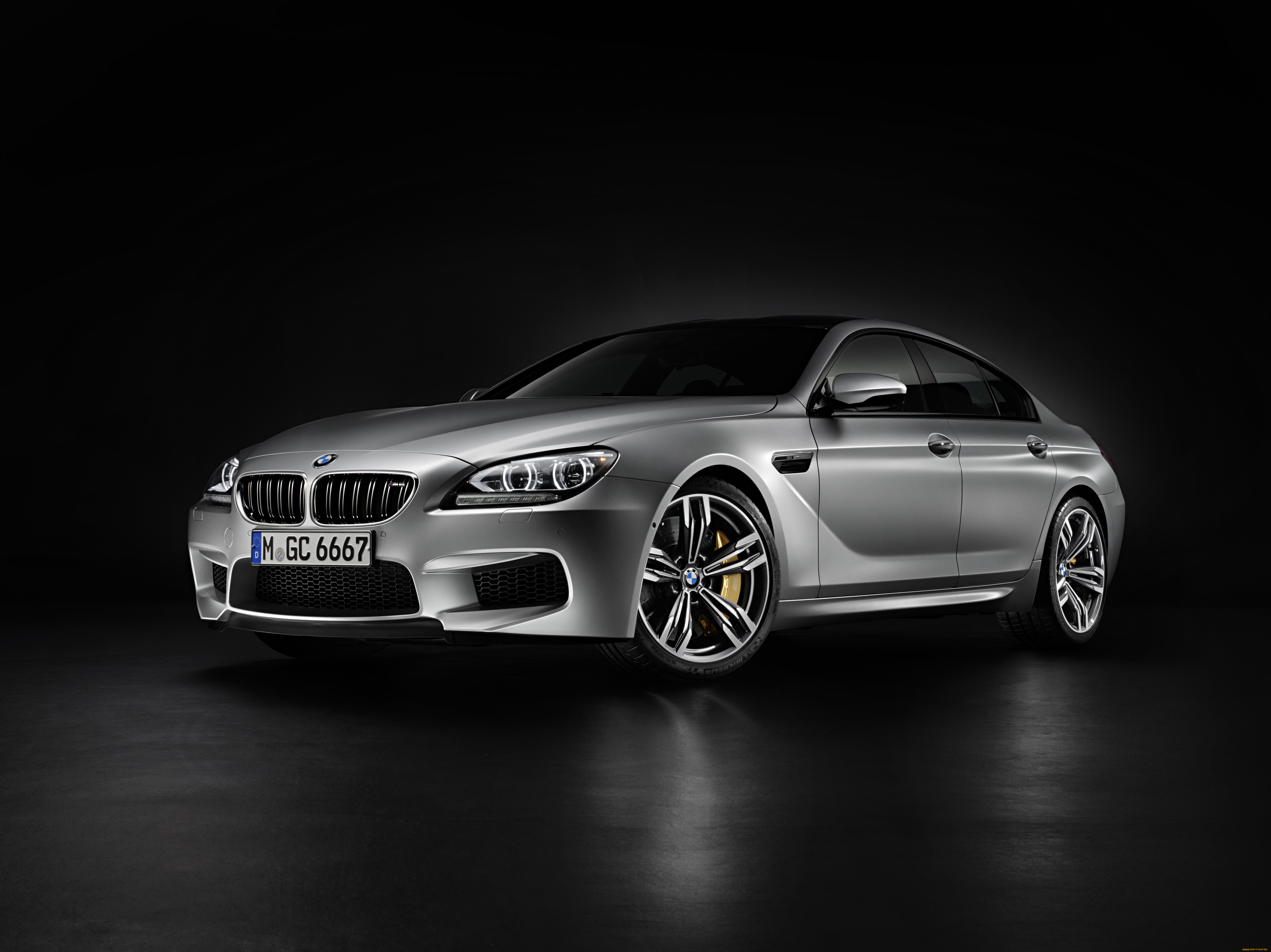, bmw